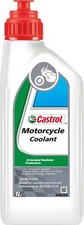 Fluido moto Motorcycle Coolant
