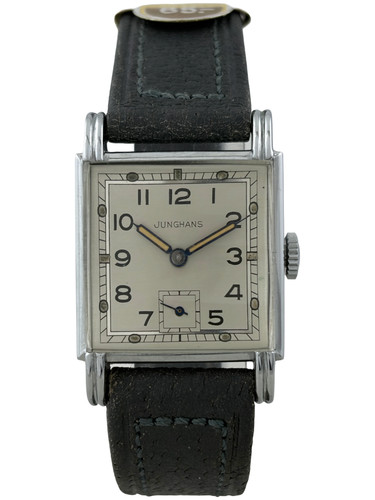 Orologio polso uomo nos - uomo,