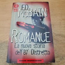 I6 ROMANCE LA NUOVA STORIA