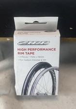 Nastro cerchio ZIPP alte