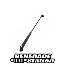 Ford Mutt M151A2 Un Braccio