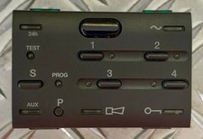 L4600/4 BTICINO LIVING