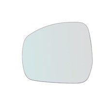 Vetro Specchio Retrovisore