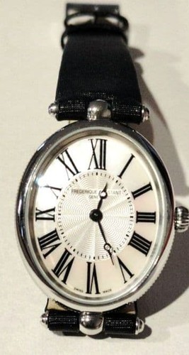 Orologio polso automatico - da,