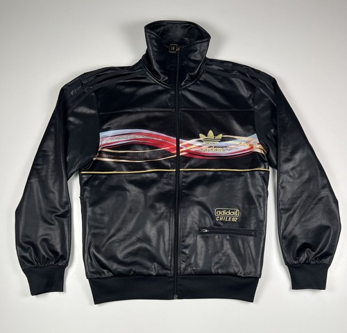 Adidas chile giacca - adidas, uomo