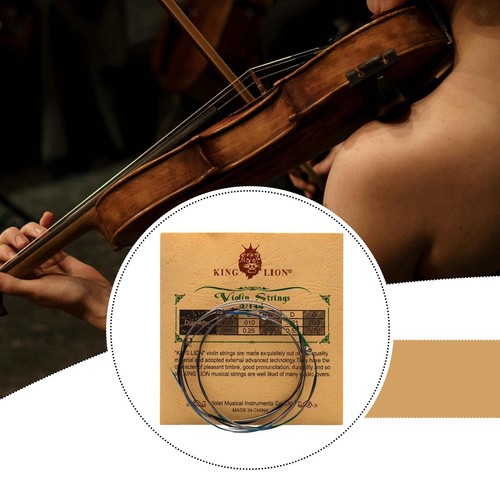 Corde per violino accessori - violino,,