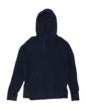 Maglione girocollo uomo - j.,