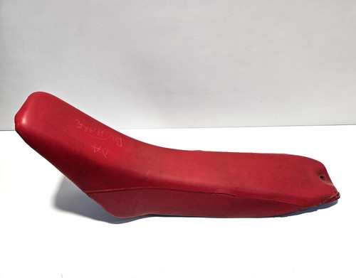 Sella sedile saddle - sella,