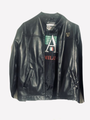 Giubbotto bomber uomo - giubbotto,