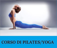 DIMAGRISCI E TONIFICA IL CORPO