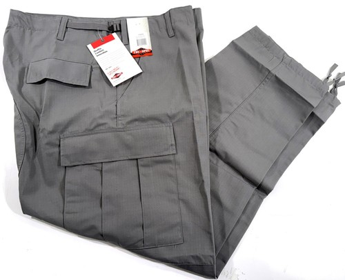 Nuovo piccolo pantalone - nuovo,