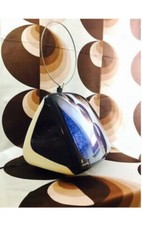 🟨 Televisore SINUDYNE TV