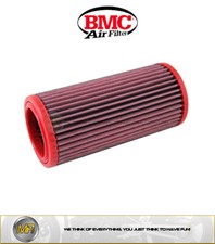 FILTRO ARIA SPORTIVO PEUGEOT