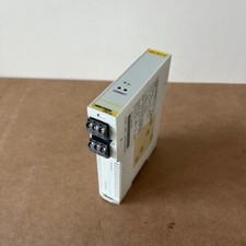 Vega VEGATRENN 149A Ex