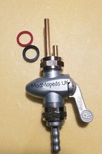 BMW R45, R65, R75, R80, R90