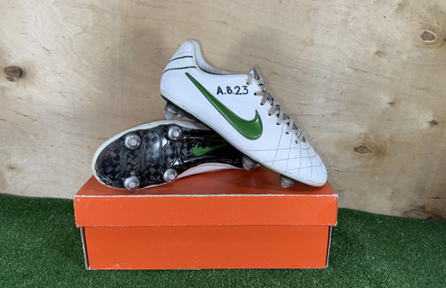 Scarpe nike tiempo legend - tiempo, iv