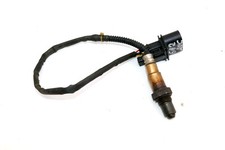 Sonda lambda VW Polo 6N2 Lupo