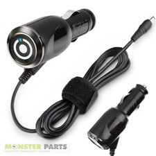 Adattatore auto adatto Spectra