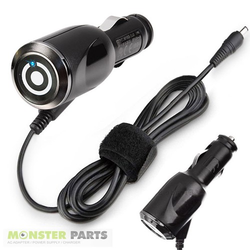 Adattatore auto adatto spectra - auto,
