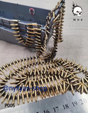 MOETOYS P005 1/6 WWII tedesca