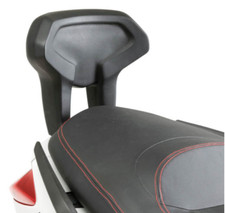 TB55 GIVI SCHIENALINO