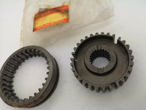 Nos originale suzuki jimny - nos,