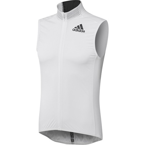 Adidas piumino uomo evasus - uomo, evasus.wv