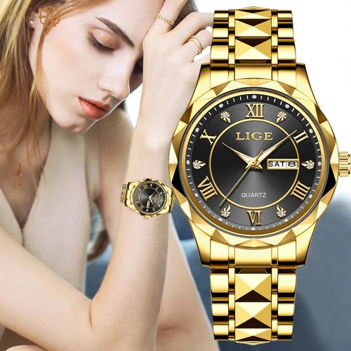 Orologio donna casual - donna, sport