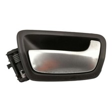 Maniglia Porta Interno