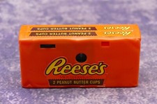 Tyco Spy Tech Reese's Peanut