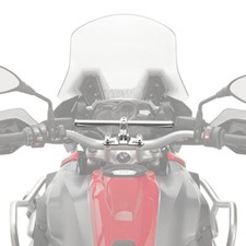 SMART BAR UNIVERSALE DA