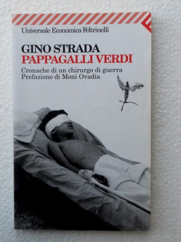 Pappagalli verdi cod l4029 - cod.l4029,