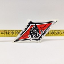 Adesivo Vintage Sticker