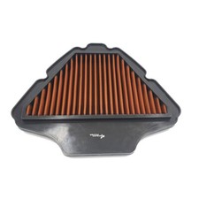 Filtro Aria Sprint Filter HONDA 750 NCX, Forza, X-ADV codice PM215S