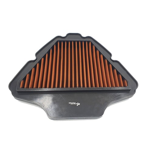 Filtro aria sprint filter - filtro,