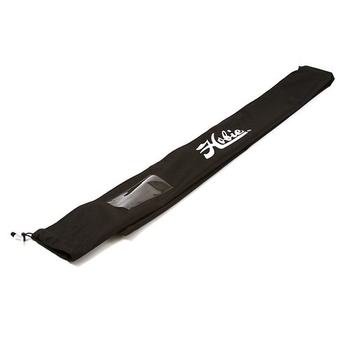 Hobie borsa vela - hobie, per