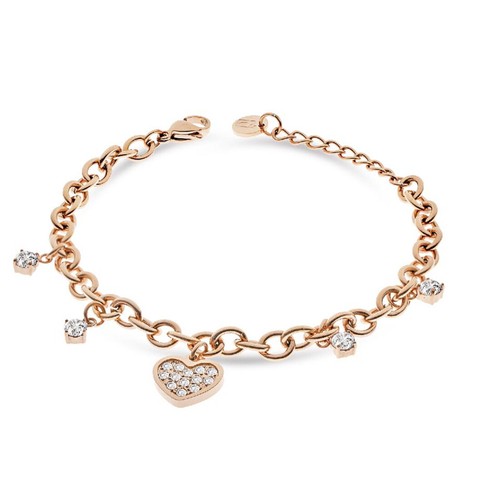 Liu bracciale lj2322 - jo,