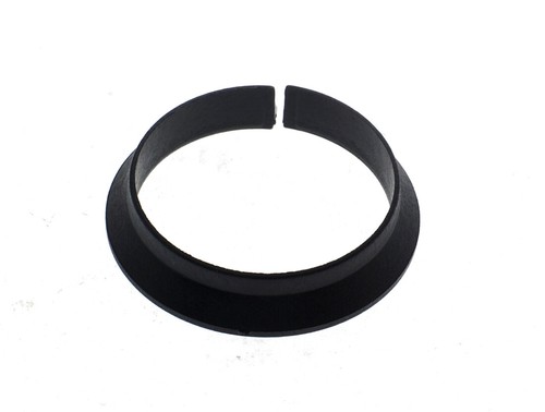 Fsa cuffia anello di - 1-1/8",