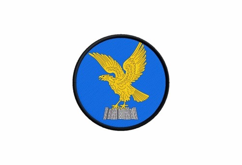 Patch ecusson bandiera italia - ecusson,