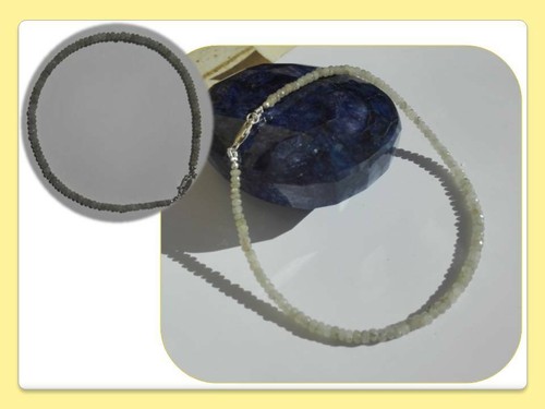 Cavigliera bracciale ct - cavigliera/bracciale, 27