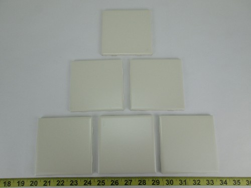Lotto piastrelle ceramica - lotto,