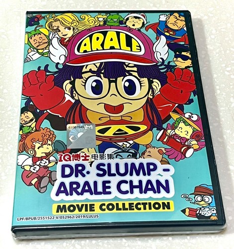 Slump all - ~,