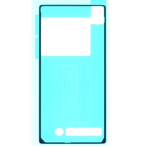 Sony xperia d6503 nastro - z2,