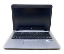 Elitebook 820 5 - hp, 12.5"