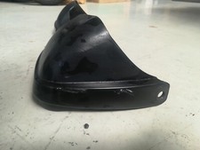 paramani originali triumph tiger 1050 07/12