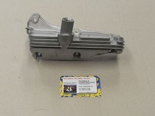 846096 - COPPA OLIO MOTORE