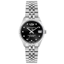 Orologio Donna Philip Watch