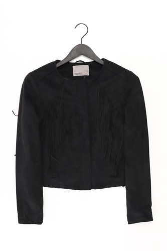 Giacca vero moda da - da, donna