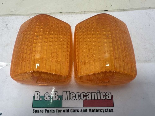 Coppia gemme frecce cev 326 - frecce,