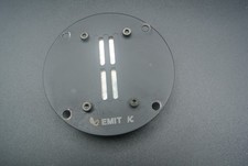 1(ONE) INFINITY SPEAKER EMIT K